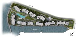 Corals At Keppel Bay (D4), Condominium #526349781